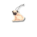 Mops Illatosító