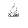 Rich/sk Illatosító
