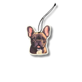 Frenchie Illatosító